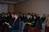 dsc05008_small.jpg
