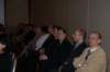 dsc05009_small.jpg