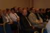 dsc05029_small.jpg