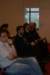 dsc05030_small.jpg