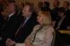 dsc05031_small.jpg