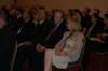 dsc05032_small.jpg