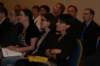 dsc05034_small.jpg