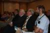 dsc05035_small.jpg