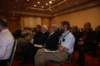 dsc05036_small.jpg