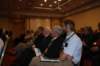 dsc05037_small.jpg
