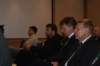 dsc05039_small.jpg