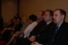 dsc05043_small.jpg