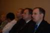 dsc05044_small.jpg