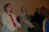 dsc05047_small.jpg