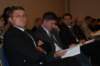 dsc05050_small.jpg