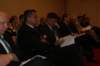 dsc05051_small.jpg