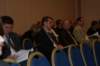 dsc05053_small.jpg