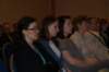 dsc05054_small.jpg