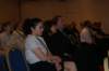 dsc05056_small.jpg