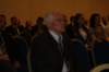dsc05057_small.jpg