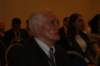 dsc05058_small.jpg