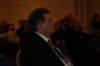 dsc05062_small.jpg