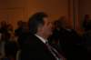 dsc05063_small.jpg