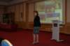 dsc05074_small.jpg