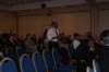 dsc05076_small.jpg