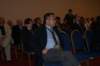 dsc05078_small.jpg