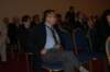 dsc05079_small.jpg
