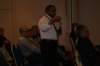 dsc05081_small.jpg
