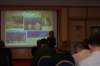 dsc05088_small.jpg