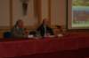 dsc05089_small.jpg
