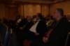 dsc05090_small.jpg