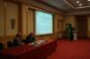 dsc05094_small.jpg
