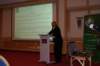 dsc05105_small.jpg