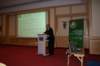 dsc05106_small.jpg