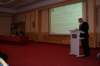 dsc05107_small.jpg