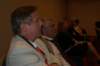dsc05111_small.jpg