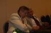 dsc05113_small.jpg