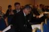 dsc05115_small.jpg