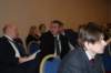 dsc05116_small.jpg