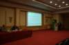 dsc05118_small.jpg