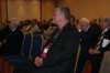dsc05119_small.jpg