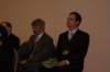 dsc05122_small.jpg