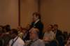 dsc05136_small.jpg