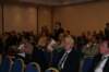 dsc05140_small.jpg