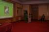 dsc05143_small.jpg