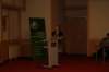 dsc05144_small.jpg
