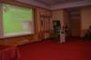 dsc05145_small.jpg