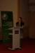 dsc05146_small.jpg