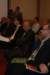 dsc05150_small.jpg