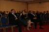 dsc05156_small.jpg